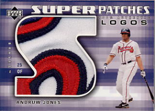 04 ud ser1 super logo patches1