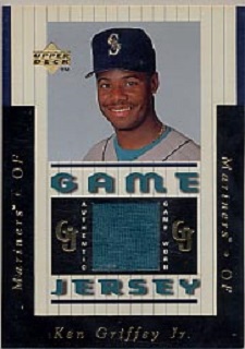 1997_upperdeck_game_jersey