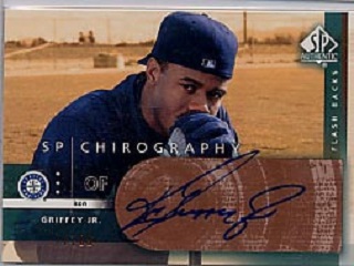 2003_upperdeck_sp_authentic_chirography_ken-griffey