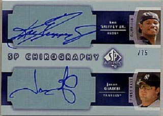 2003_upperdeck_spauthentic_sp_chirography_ken_griffey_jiamby.