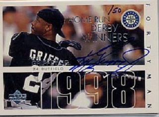 2003_upperdeck_ultimatec_collection_buybuck_auto_kengriffey