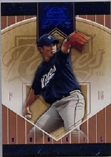 2004_fleer_National_pastime_16_ooka_1of1